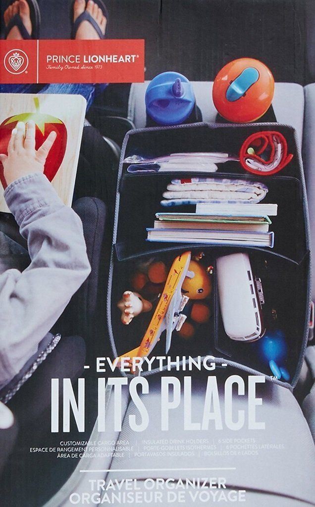  Prince Lionheart 0350