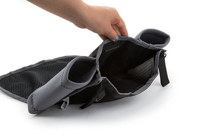  Prince Lionheart 0355