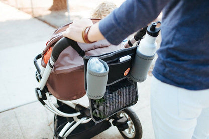  Prince Lionheart 0355