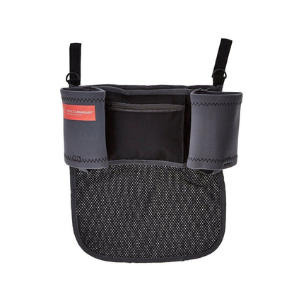  Prince Lionheart 0355