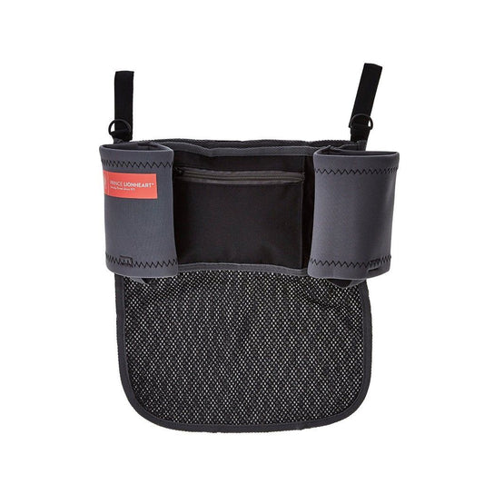  Prince Lionheart 0355