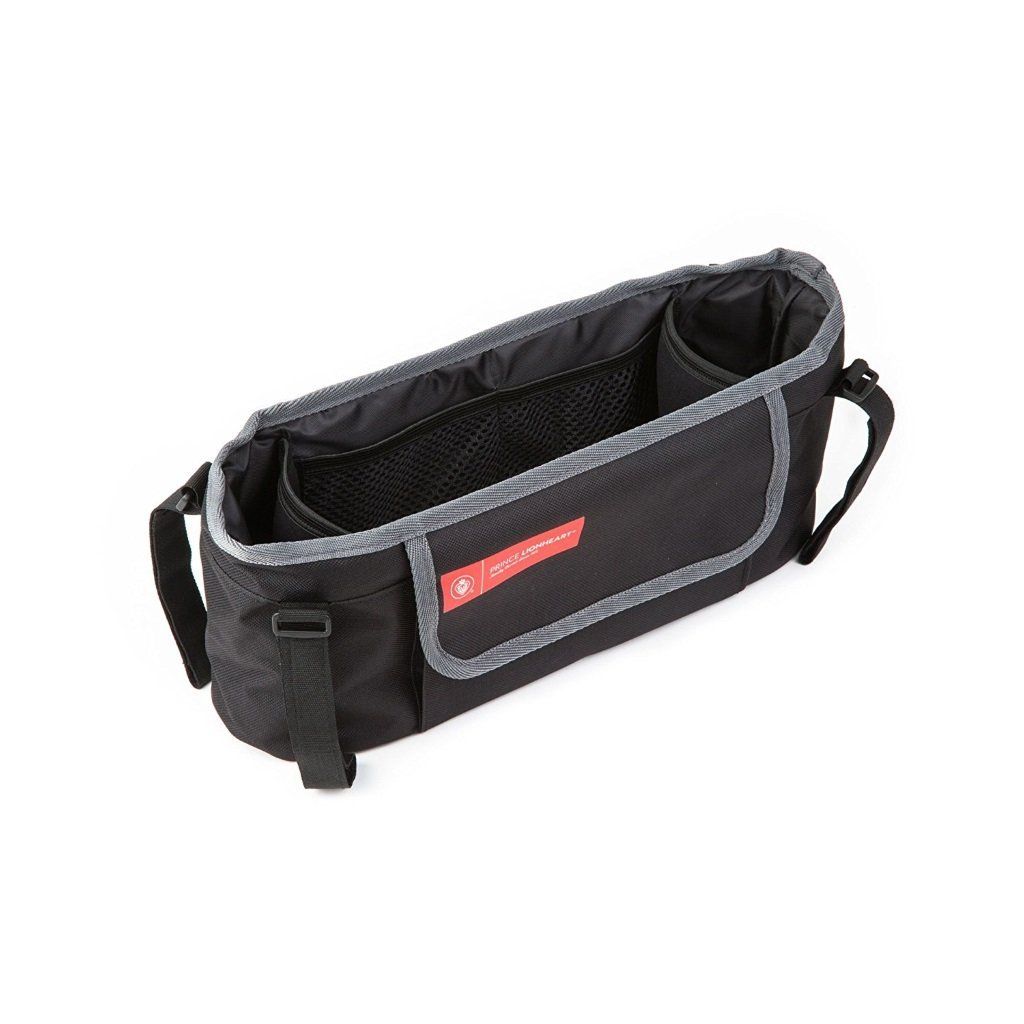  Prince Lionheart 0356