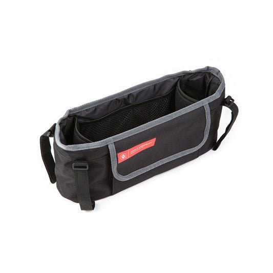  Prince Lionheart 0356