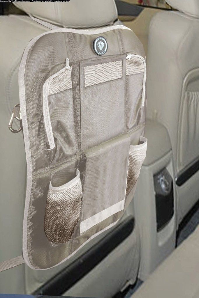  Prince Lionheart 0303