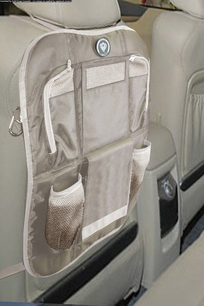  Prince Lionheart 0303