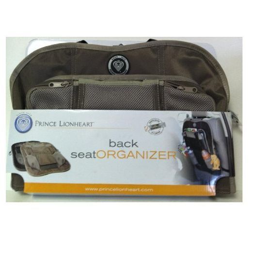  Prince Lionheart 0303