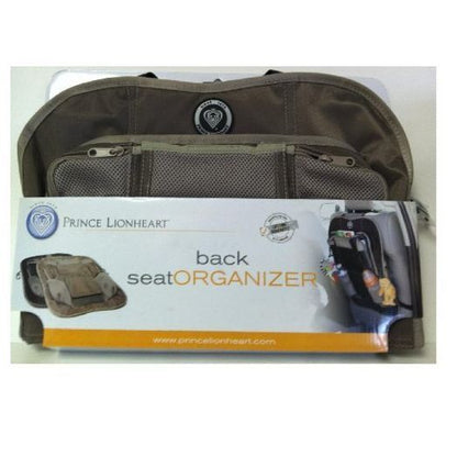  Prince Lionheart 0303