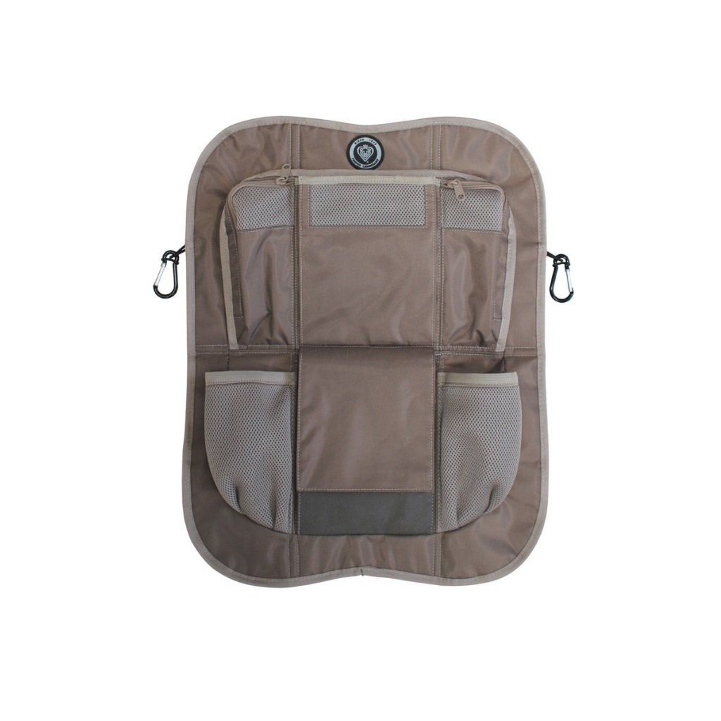  Prince Lionheart 0303