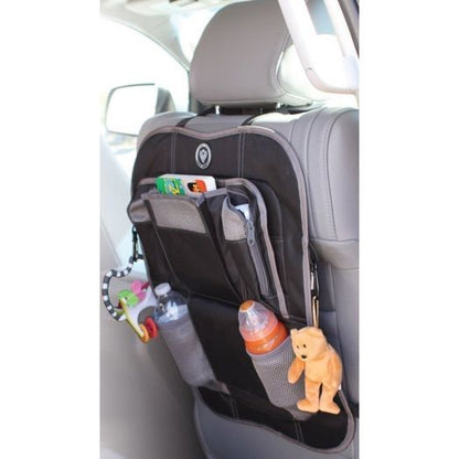  Prince Lionheart 0302