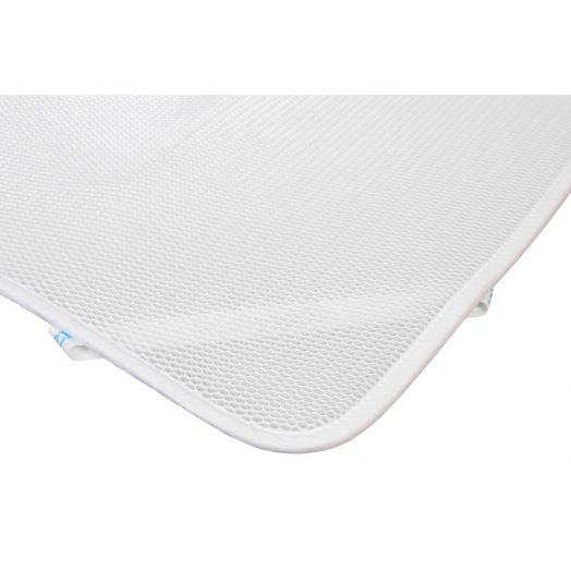 Protectie Respirabila Original pentru Saltea 180 x 200 8059 AB-200-180-B