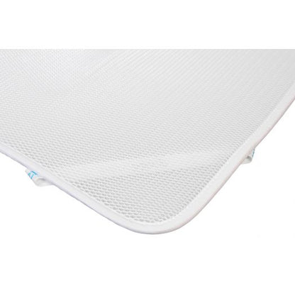 Protectie Respirabila Original pentru Saltea 180 x 200 8059 AB-200-180-B