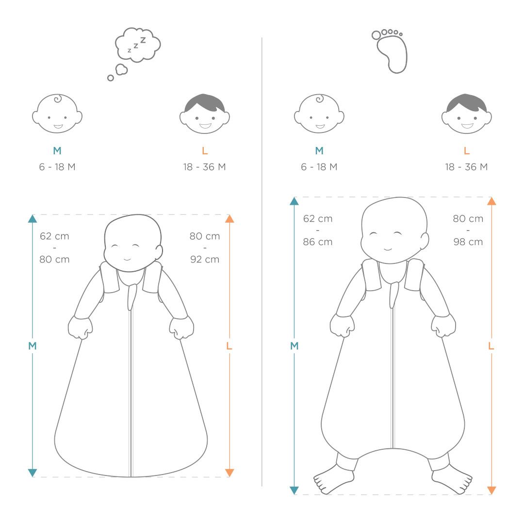  Ergobaby SLBSMELEPH1