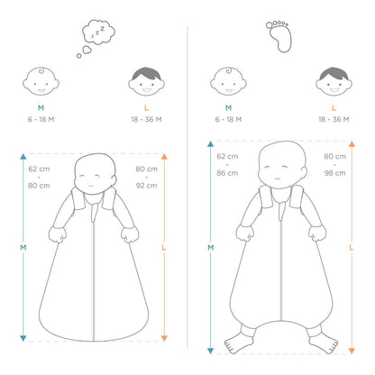  Ergobaby SLBSMELEPH1