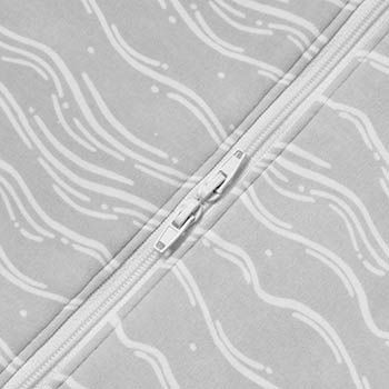  30386 SLBMDSLVWAVE25