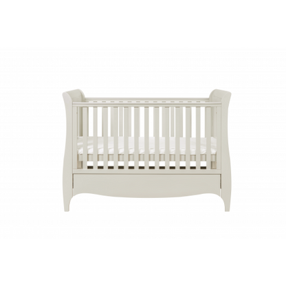 Tutti Bambini - Patut evolutiv 3 in 1, Roma, Linen