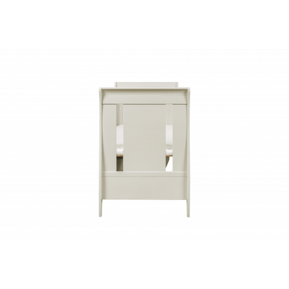 Tutti Bambini - Patut evolutiv 3 in 1, Roma, Linen