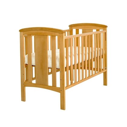 Patut Katie Natur East Coast