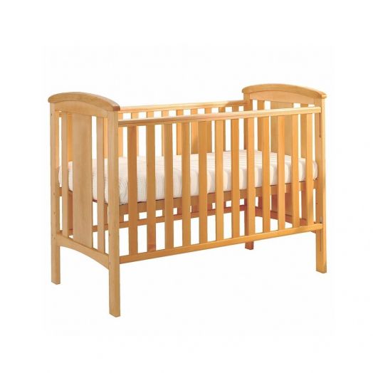 Patut Katie Natur East Coast