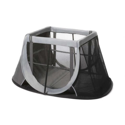  Aeromoov ATC11060-GR