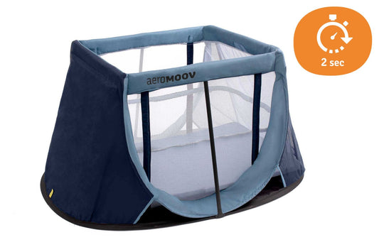  Aeromoov ATC11060-BW