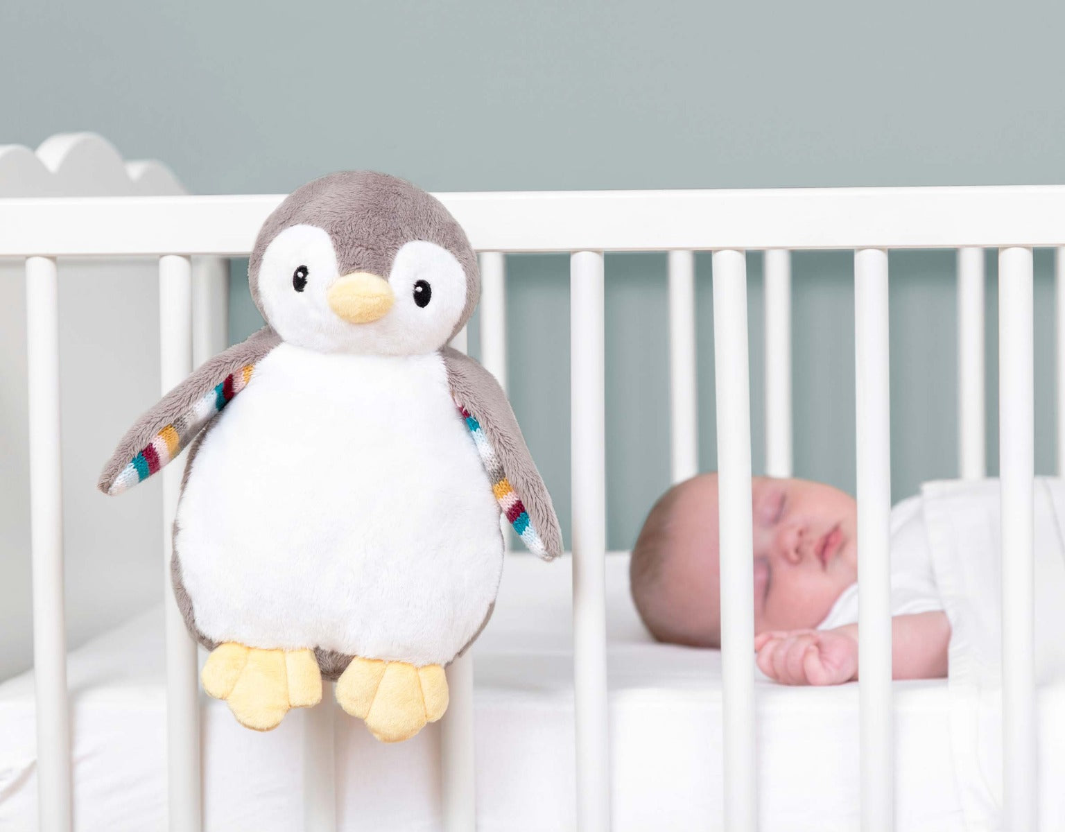  Zazu Kids ZA-PHOEBE-01