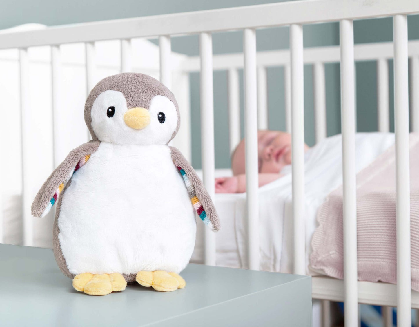  Zazu Kids ZA-PHOEBE-01