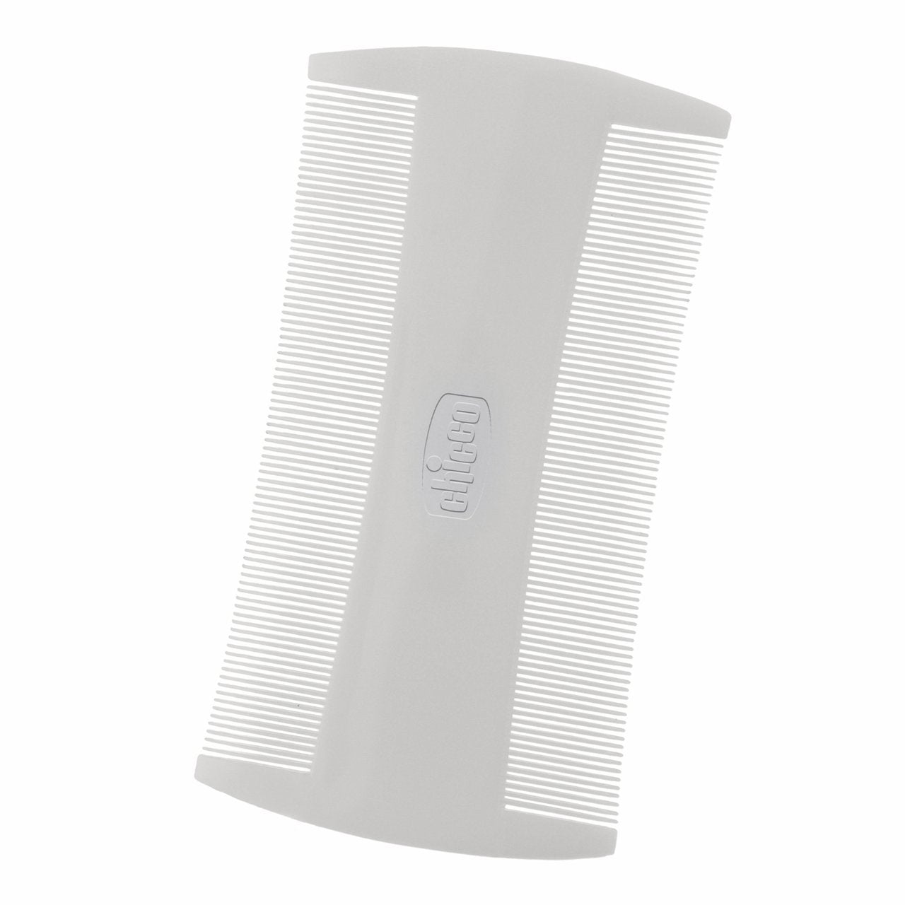 Pieptan delicat cu dinti fini Chicco, 0luni+