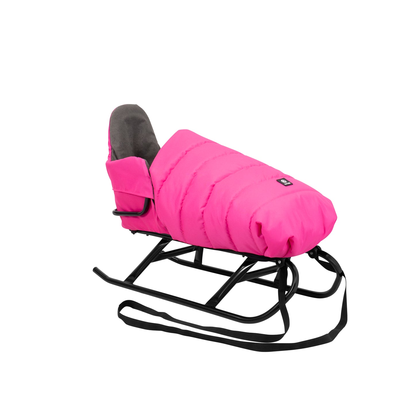 Sanie Kunert Flo