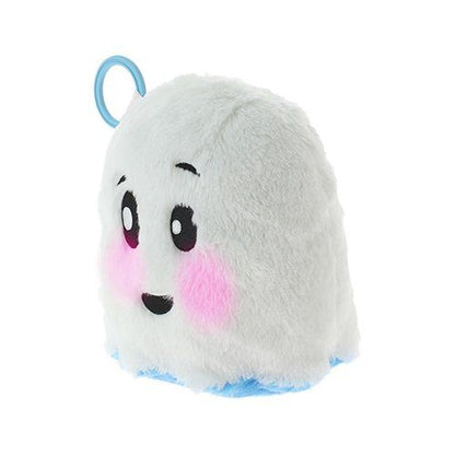  Kidz Delight DES16220