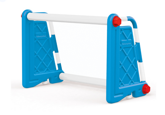 Poarta fotbal pentru copii