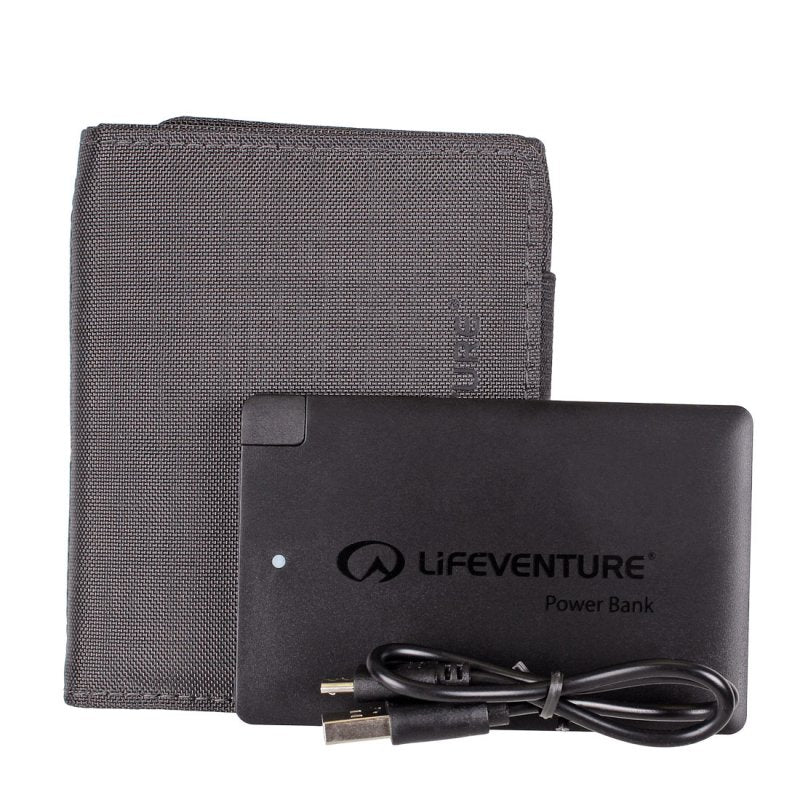  Lifeventure 68305