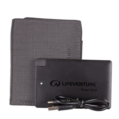  Lifeventure 68305