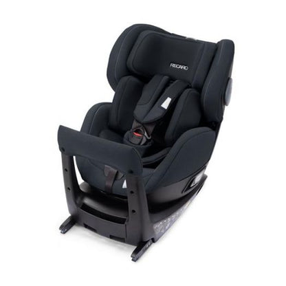  RECARO 89025300050