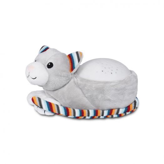  Zazu Kids ZA-KIKI-01