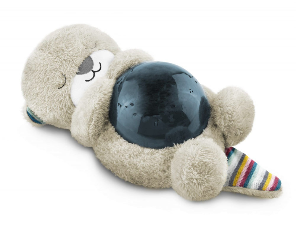  Zazu Kids ZA-OTTO-01