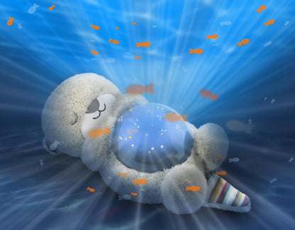  Zazu Kids ZA-OTTO-01