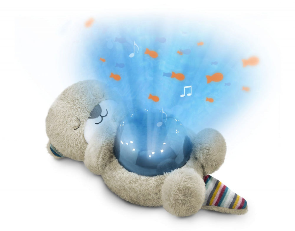  Zazu Kids ZA-OTTO-01