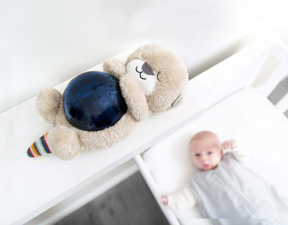  Zazu Kids ZA-OTTO-01