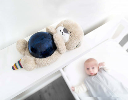  Zazu Kids ZA-OTTO-01