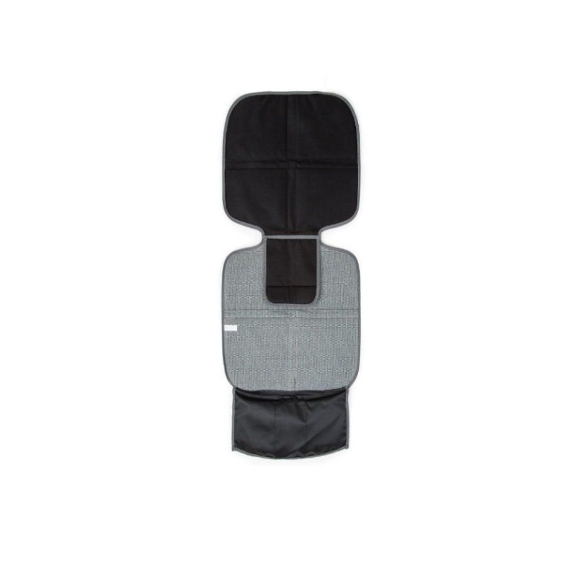  Prince Lionheart 0583