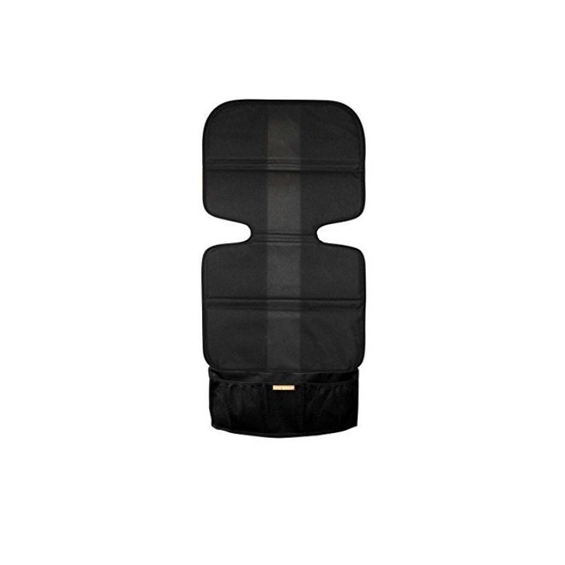  Prince Lionheart 0583