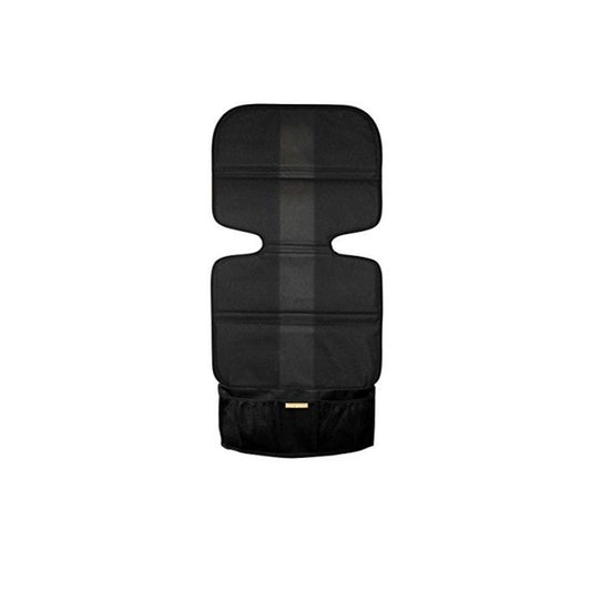  Prince Lionheart 0583