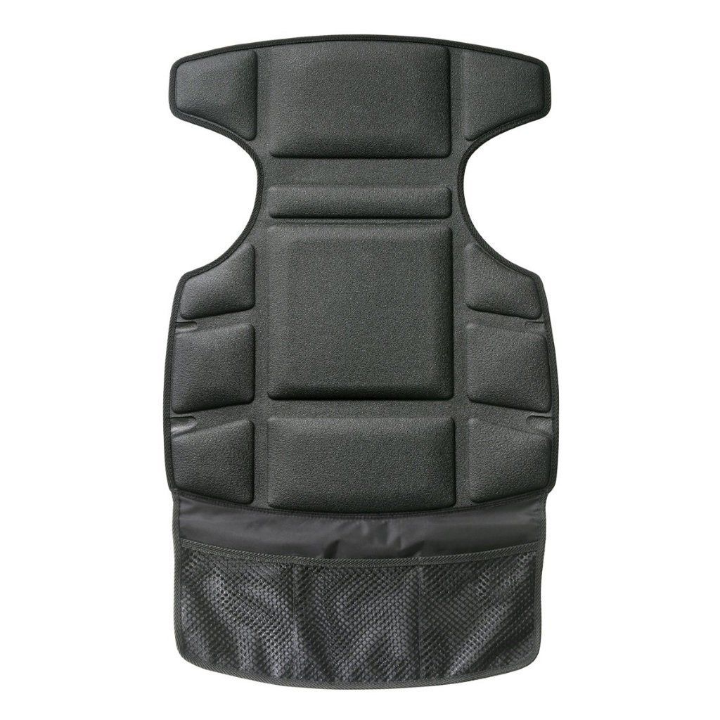 Protectie Bancheta Auto Compacta Prince Lionheart Prince Lionheart 0580