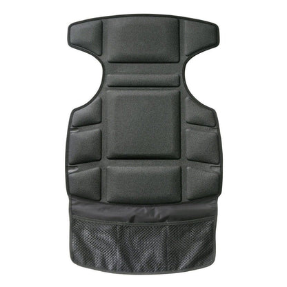 Protectie Bancheta Auto Compacta Prince Lionheart Prince Lionheart 0580