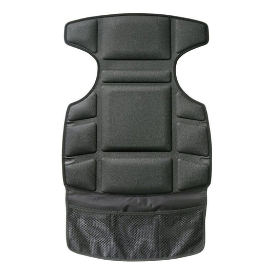 Protectie Bancheta Auto Compacta Prince Lionheart Prince Lionheart 0580