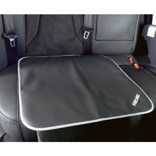  RECARO 89230330070