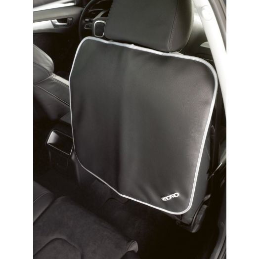  RECARO 89230330070