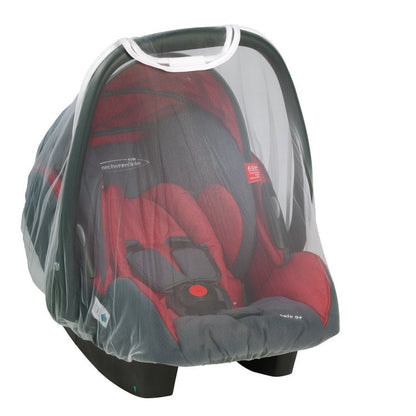  Storchenmuhle 3813.000