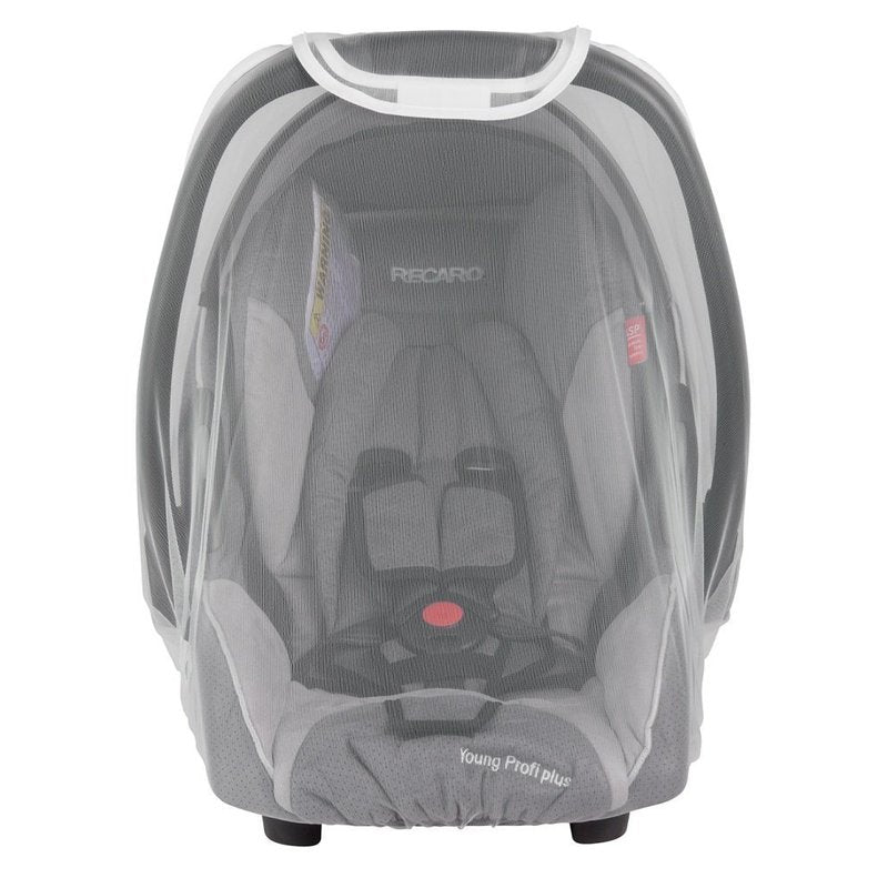  Storchenmuhle 3813.000
