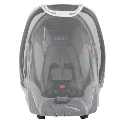  Storchenmuhle 3813.000